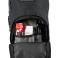 Dakine Session 8l Black 194626396248