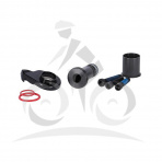 SRAM RD BOLT & SCREW KIT GX EAGLE AXS Množ. Uni (11.7518.098.006)