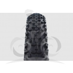 Schwalbe Smart Sam 29x2.25 new Addix Performance