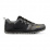 FIZIK SHOES TERRA ERGOLACE X2 FLAT GTX ANTHRACITE - BLACK (TEF2EGR1V1210) 42,5