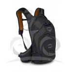 Batoh OSPREY RAVEN 10 SPACE TRAVEL GREY V2 (10005053)