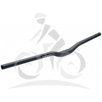 Ritchey WCS Trail 10D Rizer riadidlá - 800x20mm