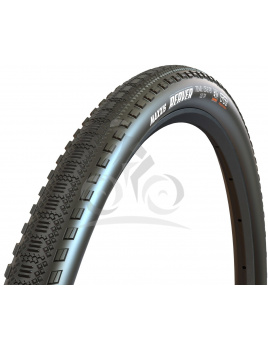 PNEUMATIKA MAXXIS REAVER 700X40C KEVLAR EXO/TR (ETB00485500)