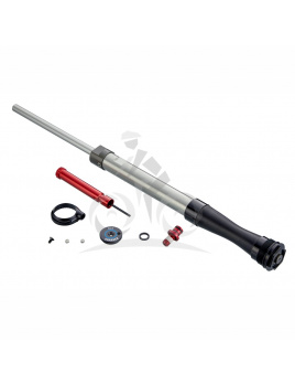 ROCKSHOX DMPR CHRG 3 POSITION - SCOTT SID Množ. Uni (11.4018.098.000)