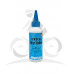 Morgan Blue Chain Oil - Extra suché mazivo MTB - 50ml kvapkadlo