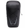 Vaude cyklistický batoh Uphill 12, unisex, black - Vaude Uphill 12, black