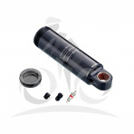 ROCKSHOX DAMPER BODY/IFP DLUX/SDLUX STD BLK 55 Množ. Uni (11.4118.048.008)