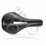 Wittkop Sedlo Selle Esse Volcano Plus Short