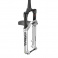 RockShox Pike Ultimate Charger 3 RC2 - Crown 29