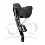 SRAM AM SHIFT/BRAKE LEVER SINGLE RIVAL22 LEFT Množ. Uni (00.7018.142.001)