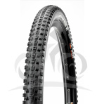 Maxxis plášť CROSSMARK II EXO 27.5X2.25, drôt - 27.5X2.25 EXO