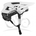 MAVIC HELMA DEEMAX MIPS WHITE / BLACK