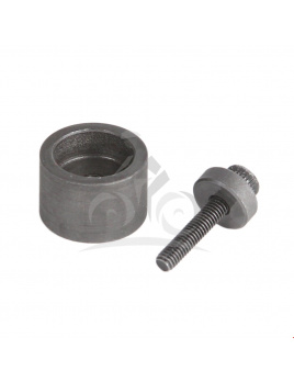 SRAM AM DB TOOL LEVER PIVOT BEARING PRESS Množ. Uni (00.5318.025.000)