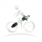 ROCKSHOX AM RS TOOL BLEEDING EDGE Množ. Uni (00.4318.012.005)