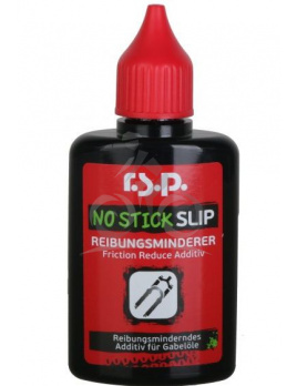 MAZIVO RSP NO STICK SLIP 50ml ADITIVUM