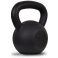 Činka Kettlebell Steell LIIFEFIT 20kg F-STE-KETT20