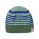 Vaude čiapka Melbu IV, unisex, woodland - Vaude Melbu Beanie IV, woodland