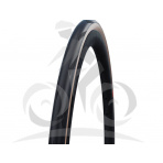 Schwalbe PRO ONE 30-622 SuperRace V-Guard Addix Race priehľadná koža skladacia