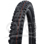 Schwalbe Magic Mary 27.5x2.40 SuperGravity TLE Addix Soft skladacie 1160051103