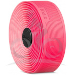 FIZIK OMOTÁVKA VENTO SOLOCUSH 2.7MM TACKY PINK FLUO (BT11 A00050) Množ. Uni