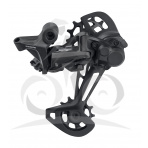 MĚNIČ SHIMANO XT RD-M8120 SGS 12 RYCHLOSTÍ