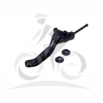 SRAM LEVER BLADE ALUM - CODE R QTY 1 Množ. Uni (11.5018.003.019)