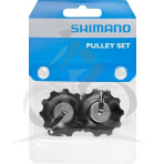 Kladky SHIMANO Road / MTB