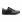 FIZIK SHOES TERRA ERGOLACE X2 FLAT GTX ANTHRACITE - BLACK (TEF2EGR1V1210) 43,5