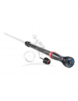 ROCKSHOX AM UPGRADE KIT CHARGER2.1 RC2 PIKE B1 Množ. Uni (00.4020.169.005)