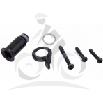 SRAM RD BOLT AND SCREW SPARE KIT SX EAGLE Množ. Uni (11.7518.094.000)