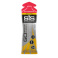 SiS GO Isotonic Gel 60ml