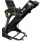 Bežecký pás LIFEFIT TM7200 FB-PAS-TM7200