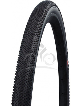 Schwalbe plášť G-ONE ALLROUND 35-622 SuperGround Addix SpeedGrip TLE skladacie 1160076402