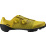 MAVIC TRETRY ULTIMATE XC YELLOW MAVIC/YELLOW MAVIC/BLACK (L41019200) 8 (r. 2022)