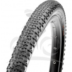 MAXXIS RAMBLER KEVLAR 700X50C EXO/TR (ETB00172600)