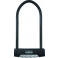 ABUS Granit Plus 470/150HB300+USH470