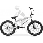 MONGOOSE LEGION L20 (M41801U10/WHT)