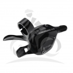 SRAM 12A SL X5 TRIGGER SET 3X10 BLK Množ. Uni (00.7015.197.010)