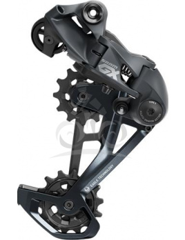 SRAM GX Eagle Lunar 52 - 12 rýchl. 00.7518.137.000