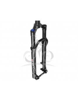 RockShox Reba RL - korunka 29