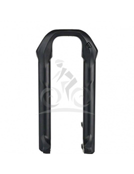 ROCKSHOX LOWER LEG LYRIKB1/YARI 27.5 15 DSC BLK Množ. Uni (11.4018.006.240)