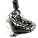 SRAM RED22 FM CALIPER ASSY FRT/REAR Množ. Uni (11.5018.039.000)