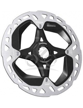 SHIMANO XTR RTMT900 140mm - brzdový kotúč CenterLock IRTMT900SS