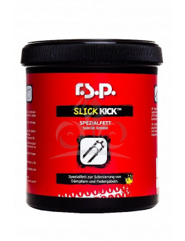 VAZELÍNA RSP SLICK KICK 500ml