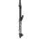 ROCKSHOX ZEB Ultimate Charger 3 RC - Crown 27,5