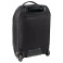 Vaude batoh s kolieskami, Carry-On, black - Vaude Carry-on, black