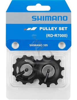 Kladky SHIMANO pre RD-R7000