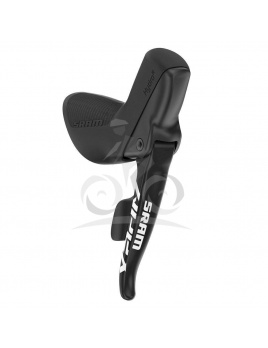 SRAM AM APEX HRD RR SHIFT RR BRK 1800 Množ. Uni (00.7018.295.001)