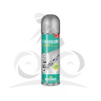 MOTOREX CHAIN LUBE FOR DRY CONDITIONS 300ml SPREJ Množ. Uni