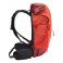 Vaude turistický batoh Neyland 24, unisex, burnt red - Neyland 24, burnt red